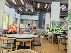 -阿水土鸡(朝阳总店)