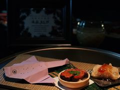 -地球美食剧场