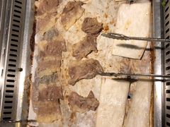 -新石器烤肉(招商1872店)