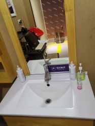 -丽都整形美容医院·全国连锁旗舰店