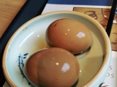 -和府捞面(壹方天地店)