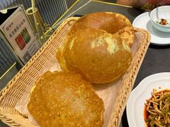 -龙潭喜客·四川客家菜