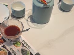 -添好运(武商MALL店)