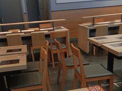 -吉野家(复兴路第二餐厅店)