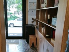 -乐老大耳道·可视采耳·禅洗(柏林爱乐直营店)