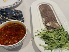 -诺澜美食