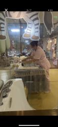 -馨美母婴护理中心(石狮店)