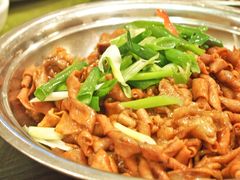 -农汤老店(顺联公园里店)