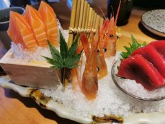 -TORO MaKi 寿司·日料(华创店)