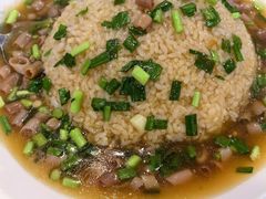 -华圆美食