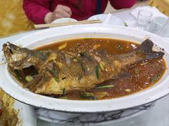 -百味饺子城•海鲜家常菜(秦皇岛店)