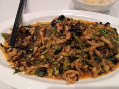 -眉州东坡(团结湖店)