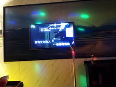 -皇马纯KTV(景田店)