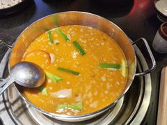 -闻小豆贵州自助火锅(万象城店)