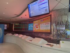 -金逸影城(大悦城IMAX激光店)