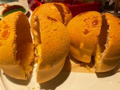 -领鲜天下·焗海鲜·花胶鸡(天目里店)