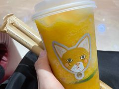 -伏小桃(宜兴八佰伴店)