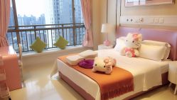 -广州安和泰医学月子会所