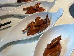 -好食上(喜盈门.范城店)