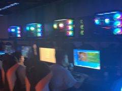 -东吴水韵(吴中店)