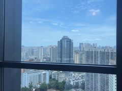 -富力丽思卡尔顿酒店·香荟全日制餐厅