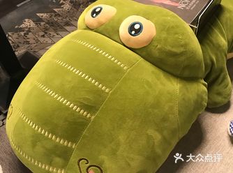 快来和三可爱一起打卡解锁吧！