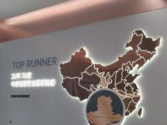 -点石家装(总部旗舰店)