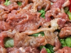 -全好食潮汕牛肉火锅(泗洲路店)