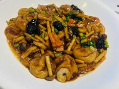 -天福苑(崇宁路店)