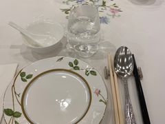 -翠园(北京王府中环店)