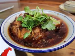 -聪辉同安老美食饭店(大元路店)