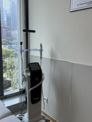 -小珂丽格医疗美容