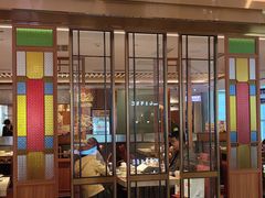 -点都德(光环店)