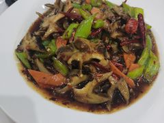 -小海丁