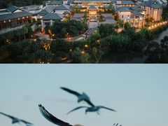 -中贸广场