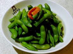 -阿婆农家菜(车墩店)