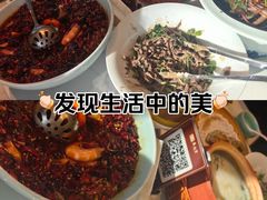 -泰钰丰烤鸭.天津菜(开发区店)