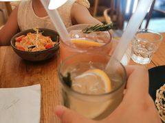 -森Some Fusion(荔湾店)