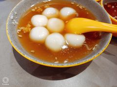 -徐元记贵州拌面(小十字店)