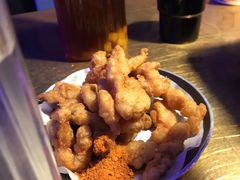 -炉鱼(天河领展店)