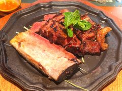 -Tegu泰古莲·泰国餐厅(红山6979店)