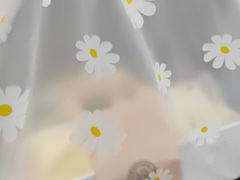 -糕小爱·动物奶油生日蛋糕定制(合肥总店)