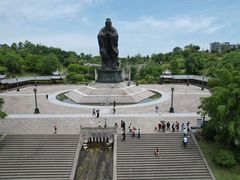 -古宇湖风景名胜区