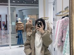 -济南恒隆广场