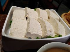 -望蝎门羊蝎子火锅(祭城店)