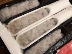 -火儿旺重庆老火锅 (吉力湖街店)