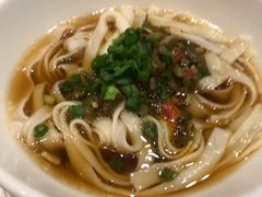 -东方红酒楼(知春路店)