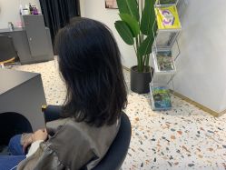 -A梦造型