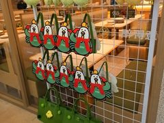 -醉得意·山茶油炒土鸡(经开万达店)