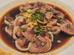 -阿毛饭店首店·宁波老字号(文化广场店)
